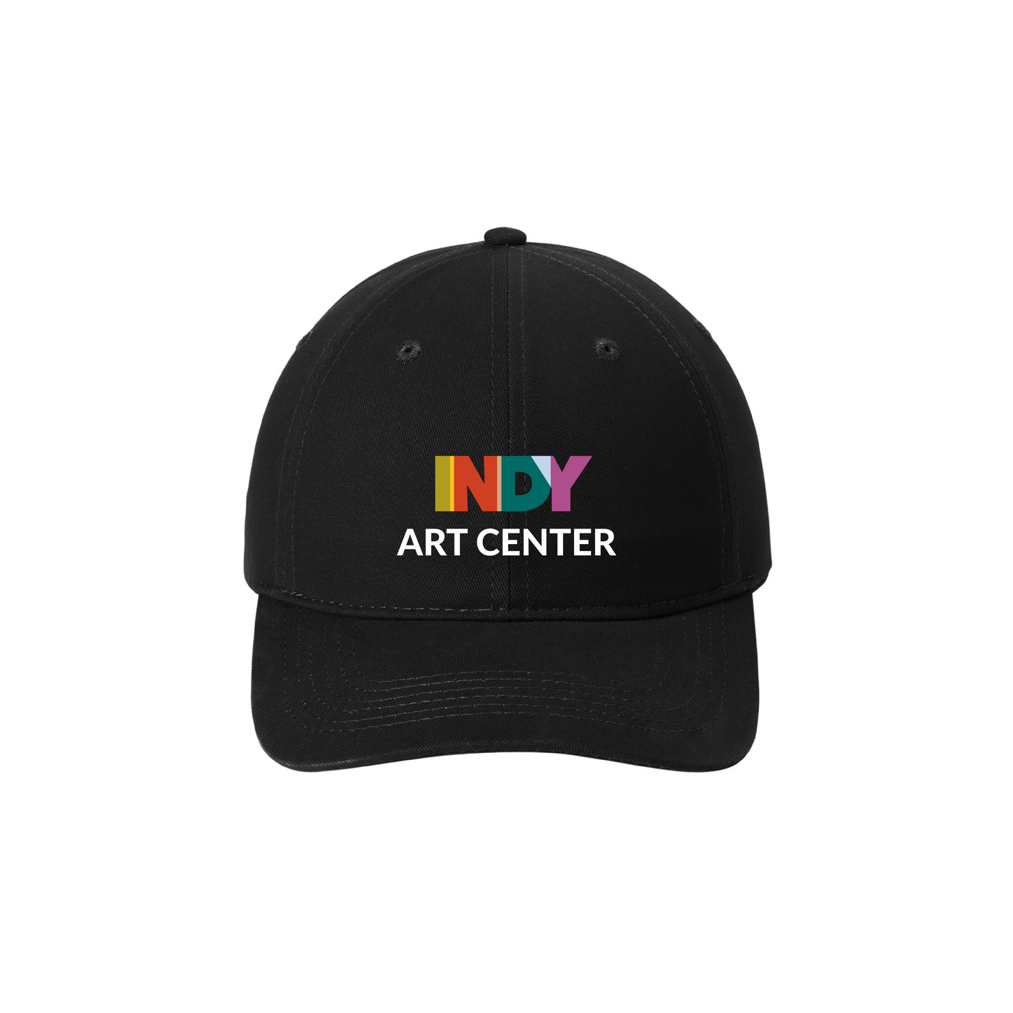 Indy Art Center Hat
