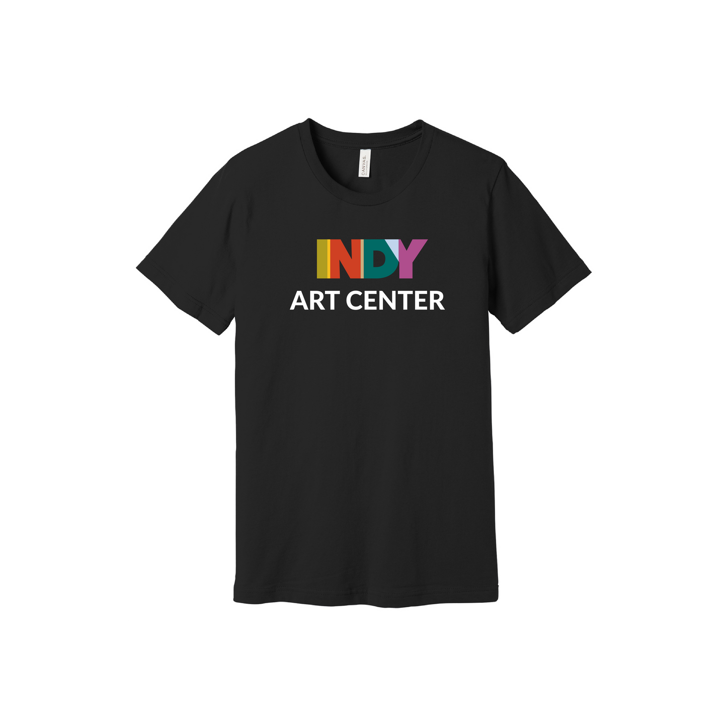 Indy Art Center T-Shirt