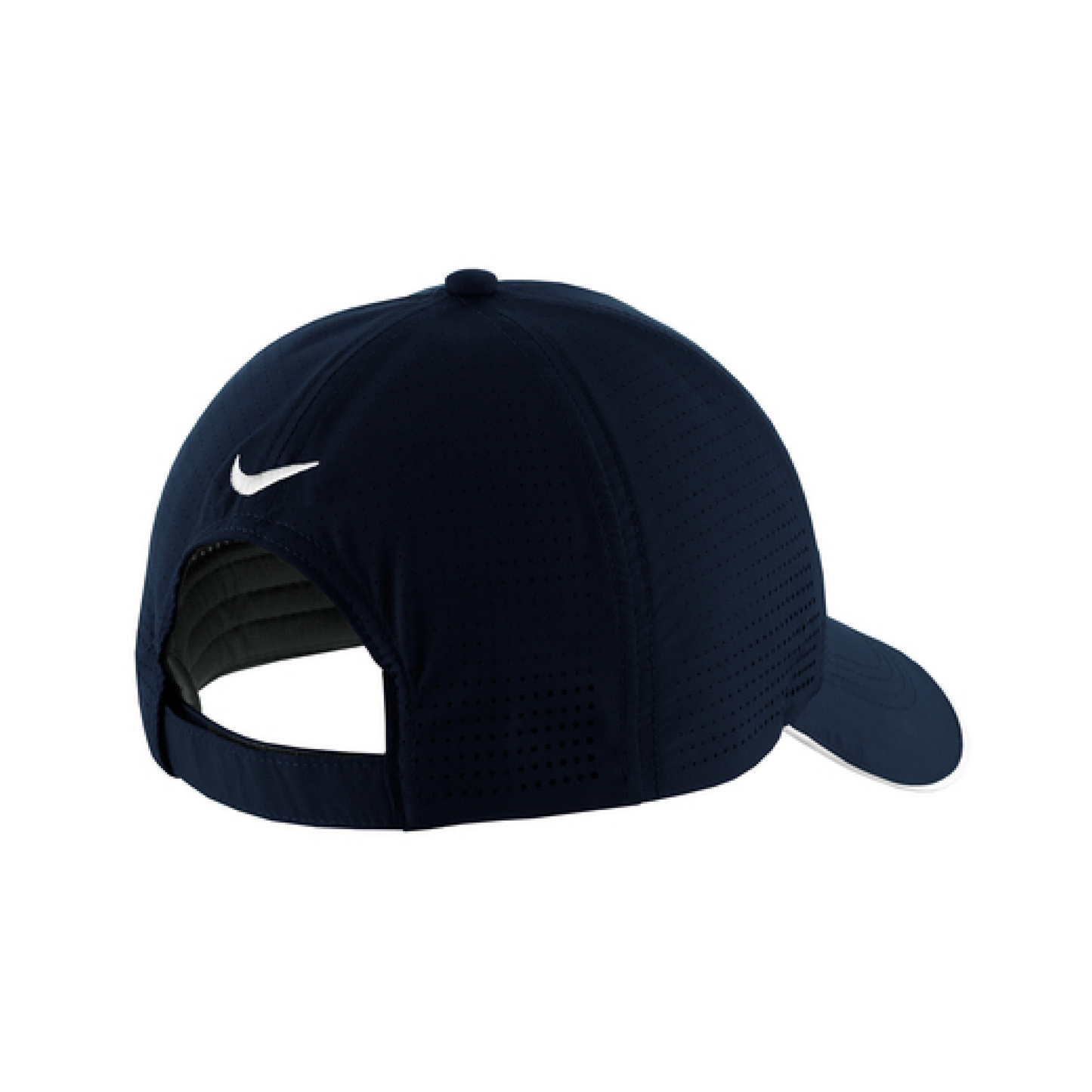 MDLF Dri-FIT Perforated Performance Cap