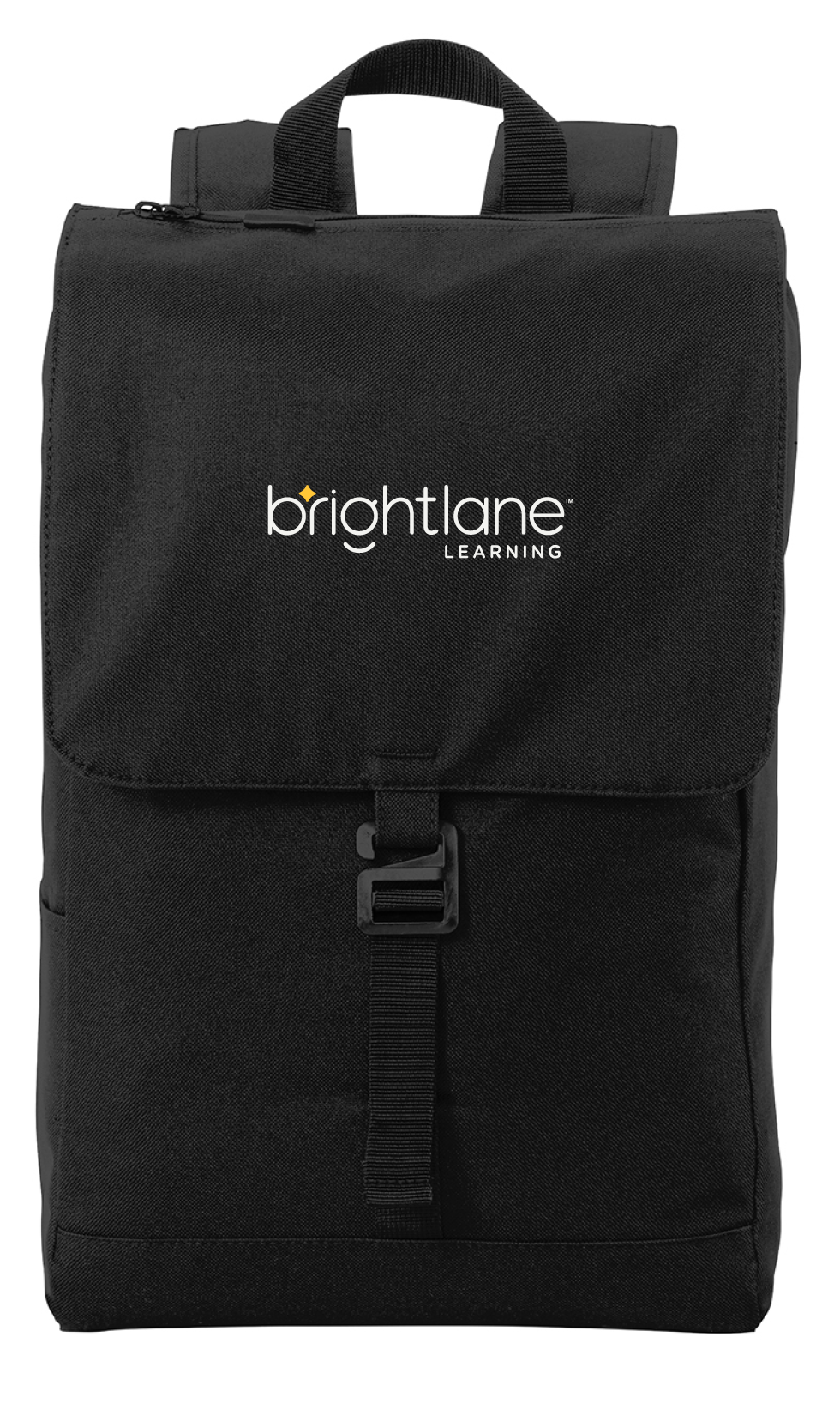Brightlane Access Rucksack
