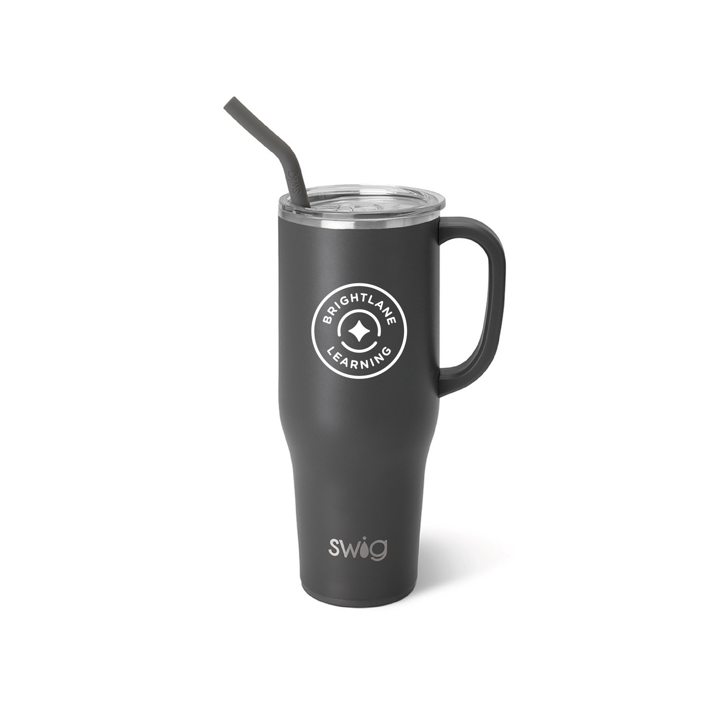 Brightlane 40 OZ. SWIG LIFE™ MUG