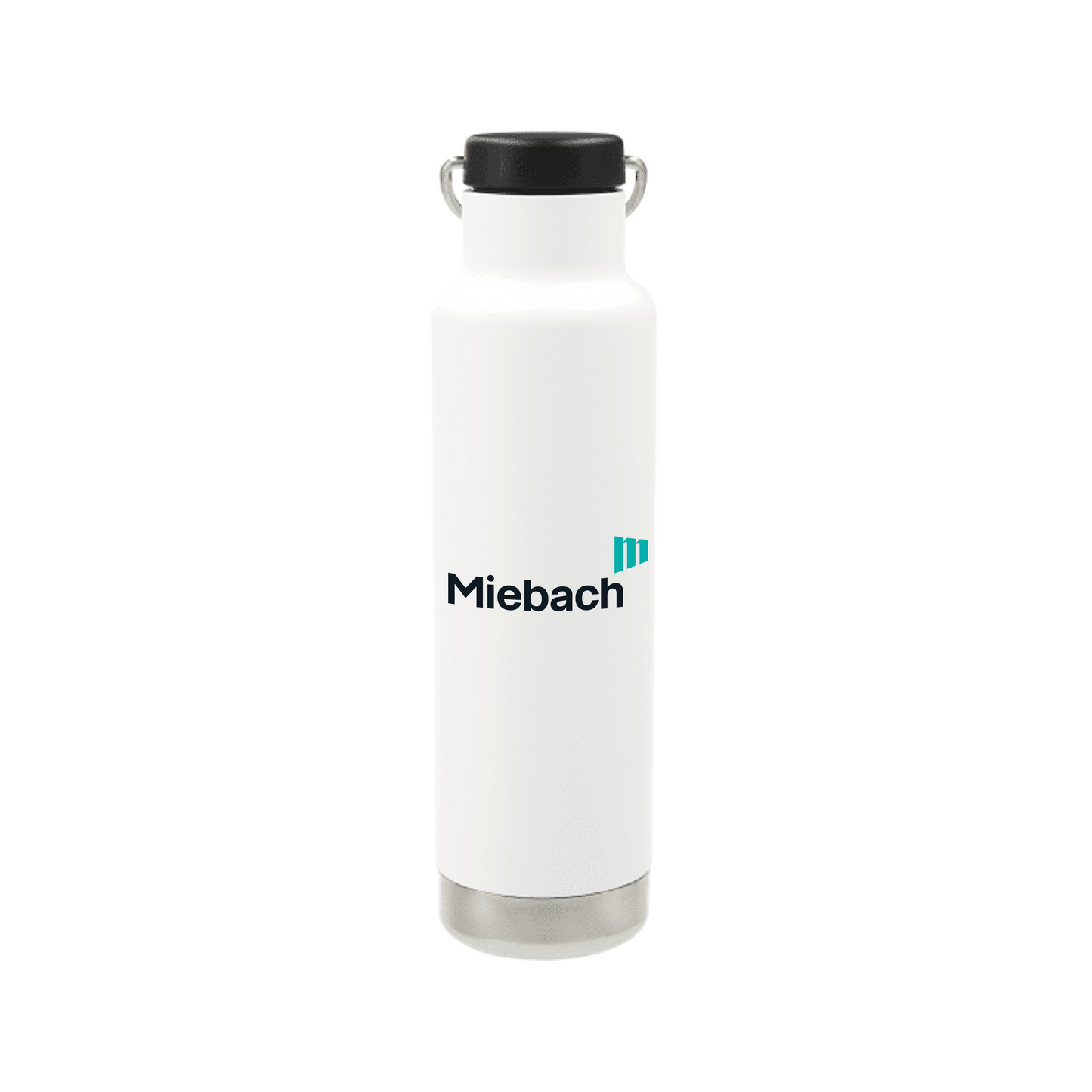Miebach Eco Insulated Classic 20oz Bottles