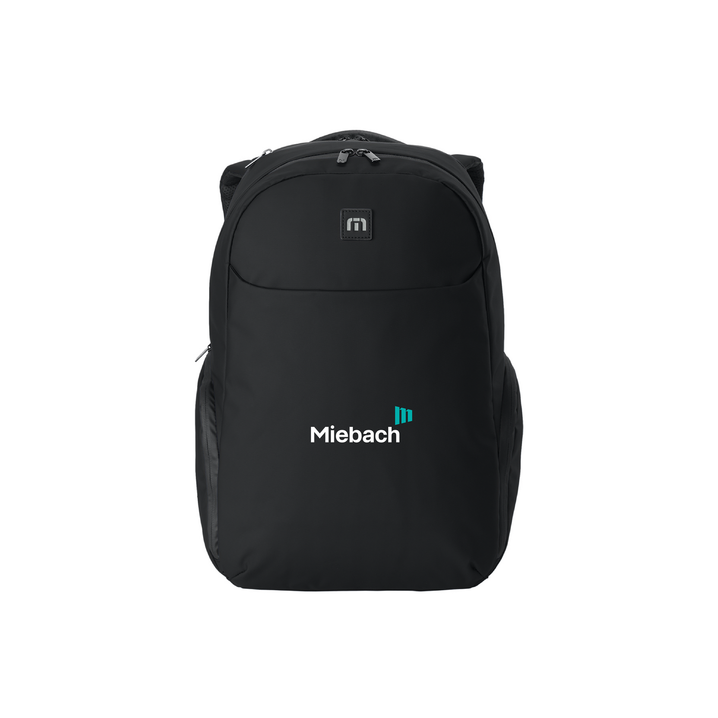 Miebach TravisMathew Recess Backpack
