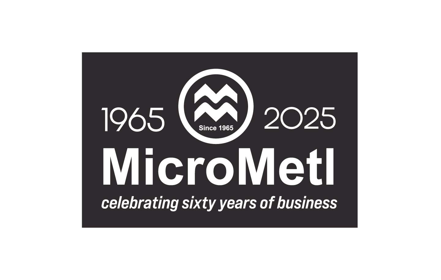 MicroMetl – Tactive