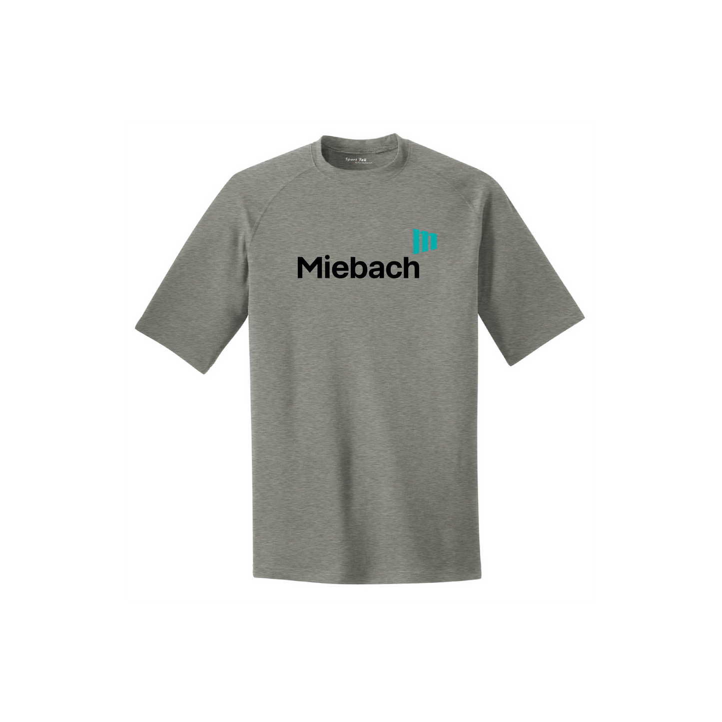 Miebach Sport-Tek® Ultimate Performance Crew