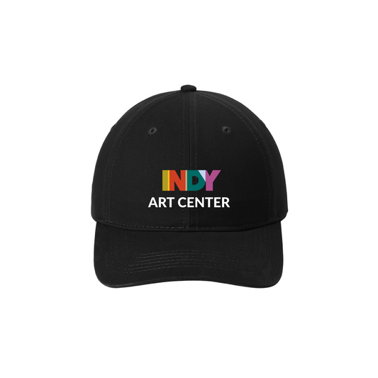 Indy Art Center Hat
