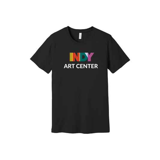 Indy Art Center T-Shirt