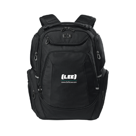 OGIO® Kinetic Pack