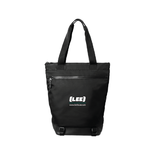 Mercer+Mettle® Convertible Tote