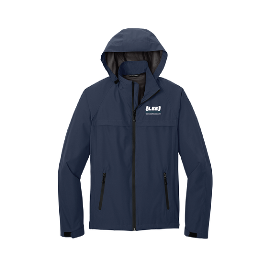 Port Authority® Torrent Waterproof Jacket