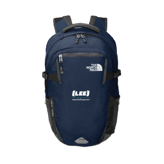 The North Face® Fall Line Backpack