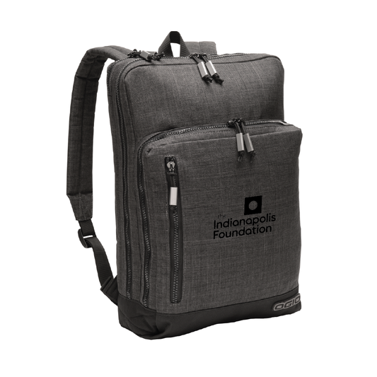 Indianapolis Foundation OGIO® Sly Pack
