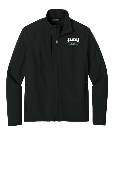 Port Authority® C-FREE® Core Soft Shell