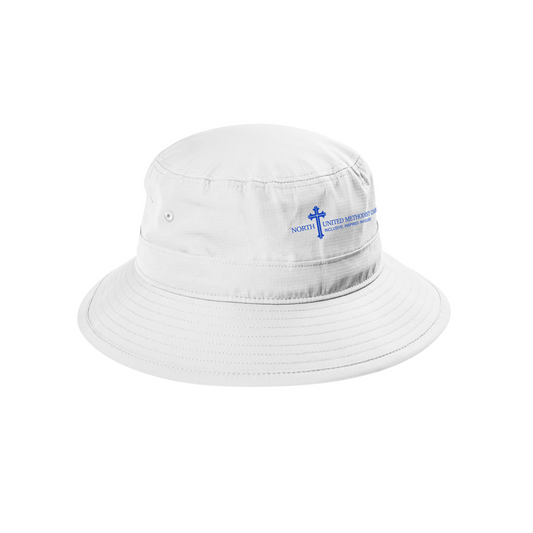 NUMC Outdoor UV Bucket Hat