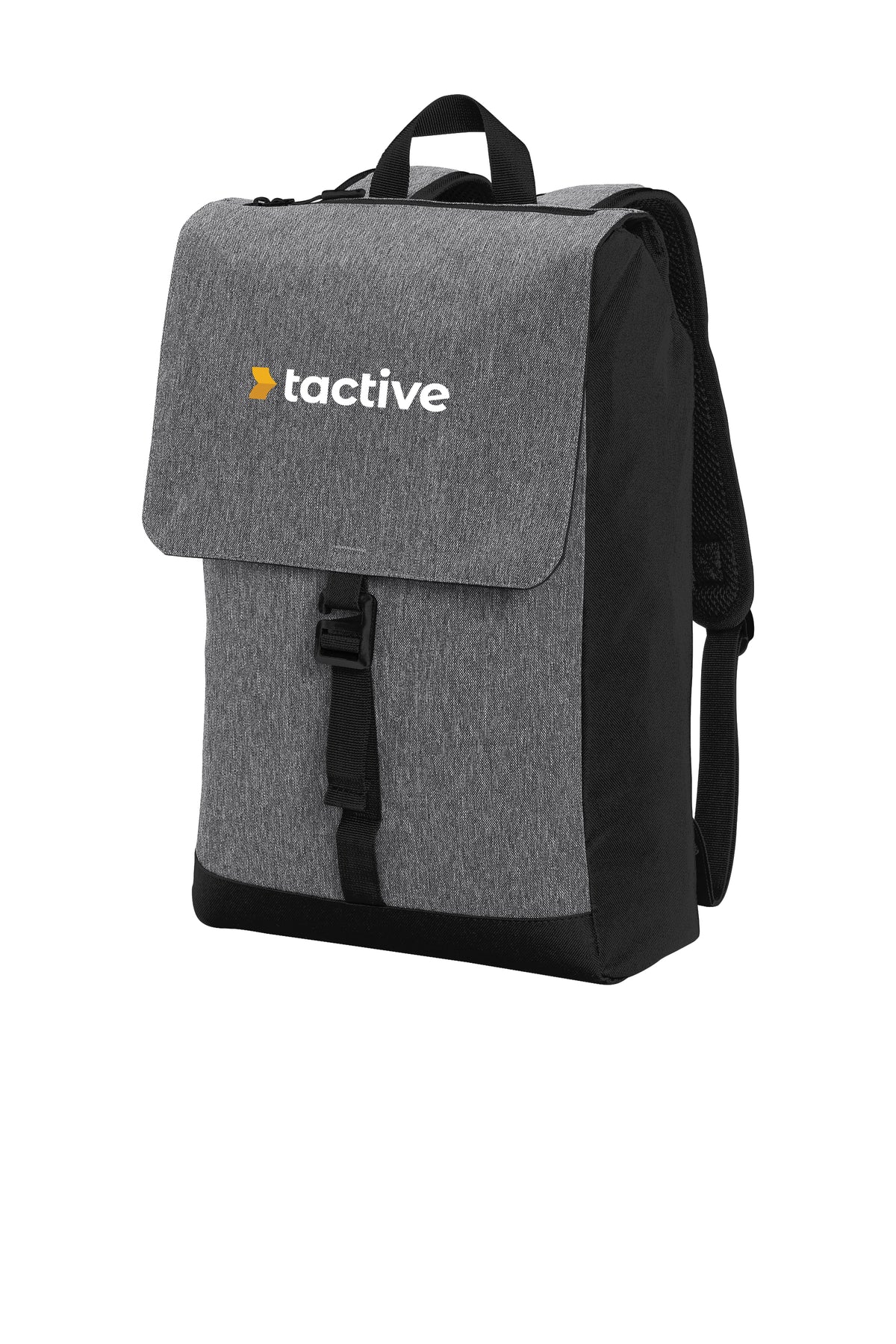 Demo Port Authority ® Access Rucksack